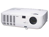 NEC NP215 Projecteur DLP 2500 Lumens